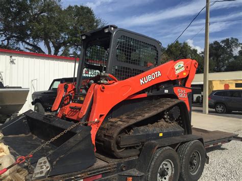 skid steer speakers|skid steer radio for sale.